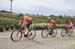 Amgen Tour of California, 2017