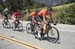 Amgen Tour of California, 2017