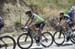 Amgen Tour of California, 2017