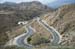 Amgen Tour of California, 2017