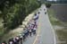 Amgen Tour of California, 2017