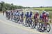 Amgen Tour of California, 2017