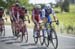 Amgen Tour of California, 2017
