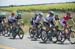 Amgen Tour of California, 2017