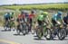 Amgen Tour of California, 2017