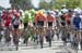 Amgen Tour of California, 2017