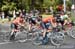 Amgen Tour of California, 2017