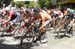 Amgen Tour of California, 2017