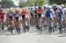Amgen Tour of California, 2017