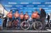 Amgen Tour of California, 2017
