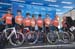 Amgen Tour of California, 2017