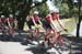 Amgen Tour of California, 2017