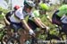 Amgen Tour of California, 2017