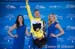 Amgen Tour of California, 2017