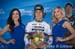 Amgen Tour of California, 2017