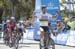 Amgen Tour of California, 2017