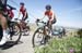 Amgen Tour of California, 2017