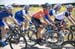 Amgen Tour of California, 2017