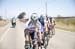 Amgen Tour of California, 2017