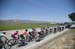 Amgen Tour of California, 2017