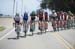 Amgen Tour of California, 2017