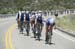 Amgen Tour of California, 2017