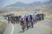 Amgen Tour of California, 2017