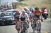 Amgen Tour of California, 2017