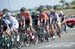 Amgen Tour of California, 2017