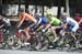 Amgen Tour of California, 2017