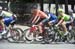 Amgen Tour of California, 2017