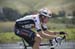 Amgen Tour of California, 2017