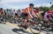 Amgen Tour of California, 2017