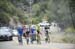 Amgen Tour of California, 2017