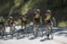 Amgen Tour of California, 2017