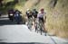 Amgen Tour of California, 2017