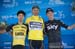 Amgen Tour of California, 2017