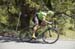 Amgen Tour of California, 2017