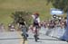 Amgen Tour of California, 2017