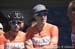 Amgen Tour of California, 2017