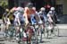 Amgen Tour of California, 2017