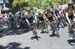 Amgen Tour of California, 2017