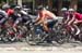 Amgen Tour of California, 2017