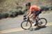 Amgen Tour of California, 2017