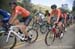 Amgen Tour of California, 2017