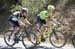 Amgen Tour of California, 2017