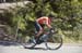 Amgen Tour of California, 2017