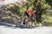 Amgen Tour of California, 2017