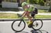 Amgen Tour of California, 2017