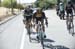 Amgen Tour of California, 2017
